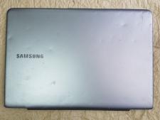 Кришка Samsung NP530U3C №2